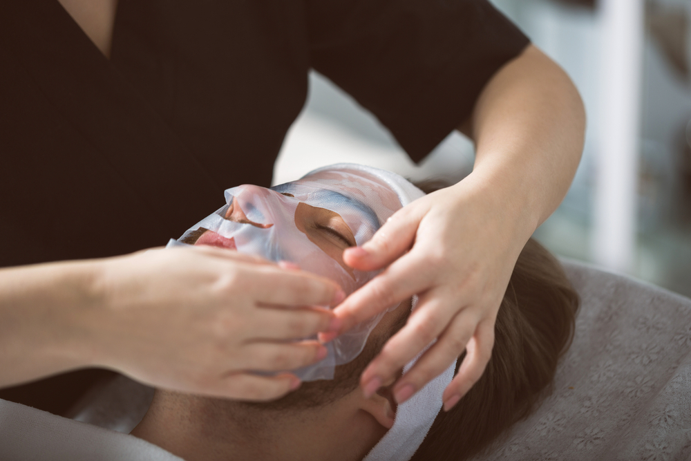 Skincare Treatments