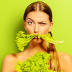 Diet and Skin Health