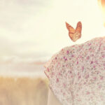 Mind-Body Beauty