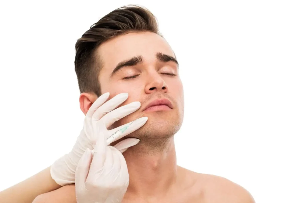 Botox