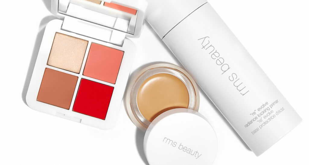 RMS Beauty Products