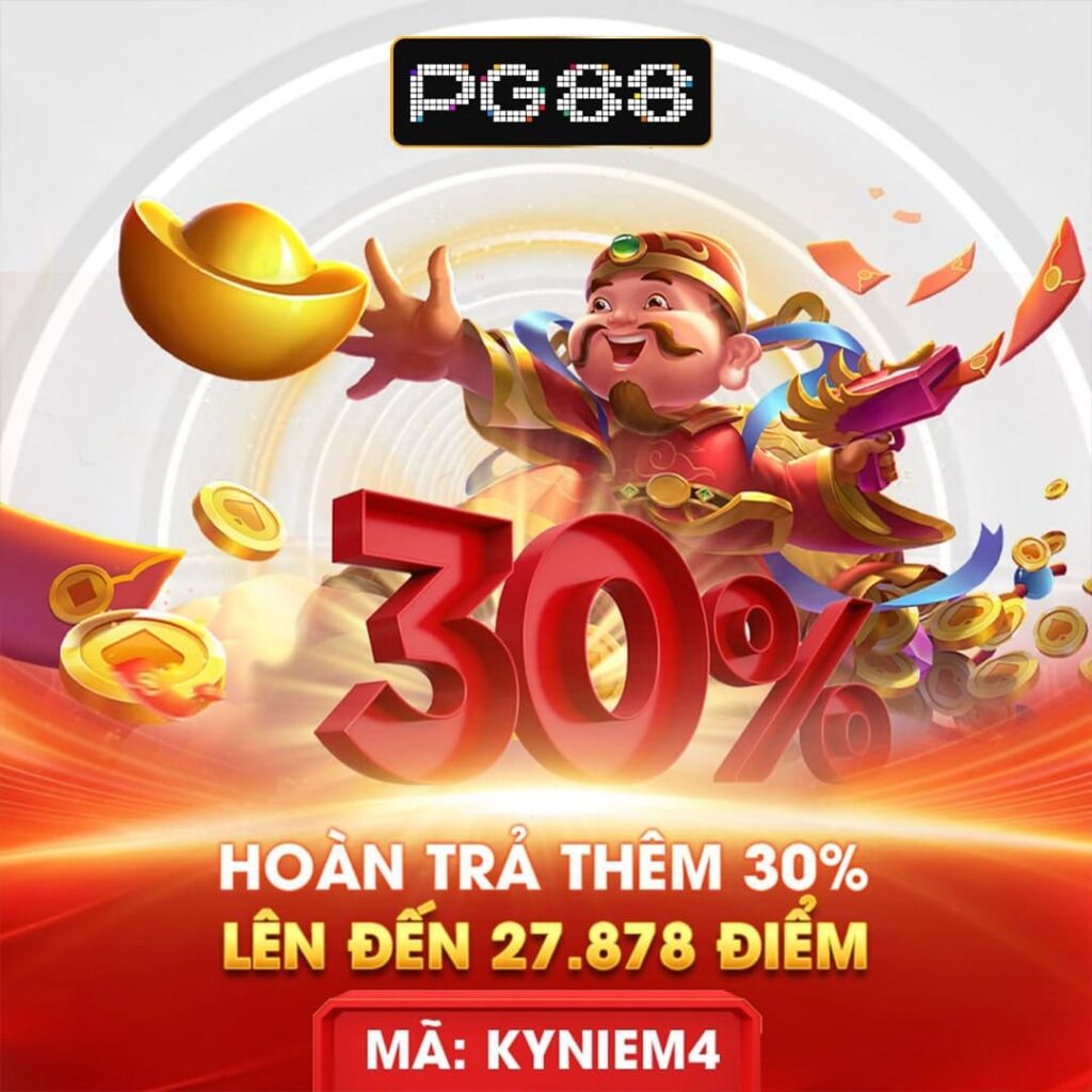 Khám Phá Phim Trung 18 – Bí Quyết Thành Công