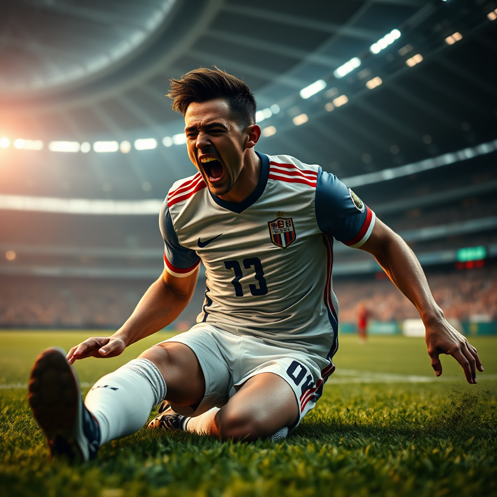 Compare Live Dealer Games Available on Fly88.ad: Strengths and Weaknesses